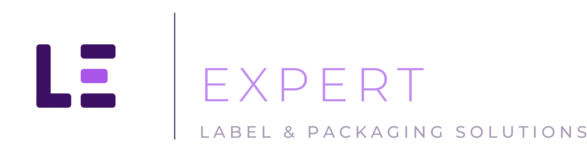 Labels Expert