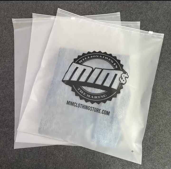 Premium custom woven labels for clothing brands with damask, satin, care, and logo labels manufactured by Labels Expert in Sialkot, Pakistan.